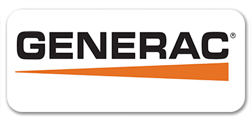 Service Generadores Generac