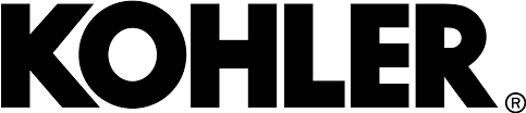 Service Generadores Kohler